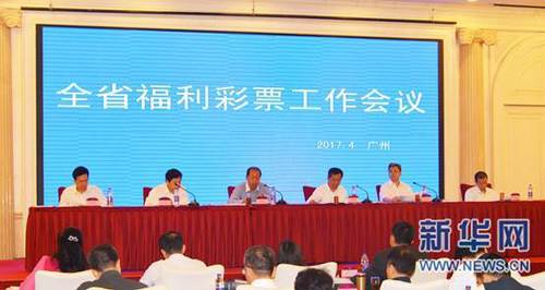 欧美福利视频一区二区